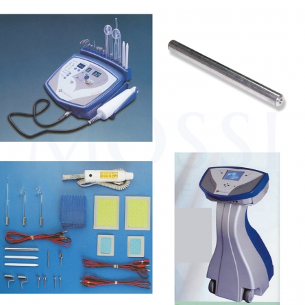 BARRA METALICA CONDUTORA DE CORRENTE